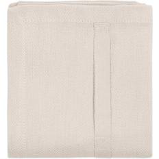 The Organic Company Stone Kitchen Towel Küchenhandtuch Beige