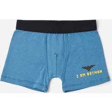 Lego Wear Boksershorts Batman 3-pak