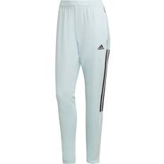 Adidas Tiro Tracksuit Bottoms 11-12Y