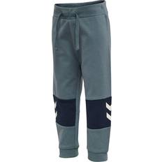 Hummel Samson Pants - Stormy Weather