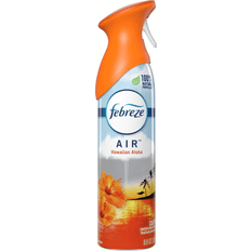 Compare prices for Febreze across all European  stores