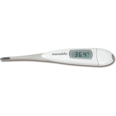 Microlife 10-Second Thermometer