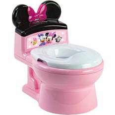 https://www.klarna.com/sac/product/232x232/3007006474/The-First-Years-Disney-ImaginAction-Minnie-Mouse-2-in-1-Potty-Training-Toilet.jpg?ph=true