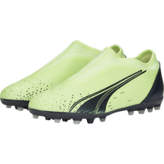 Puma Ultra Match Ll Mg Football Boots