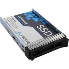 Axiom Enterprise Professional EP400 SSDEP40IC960-AX 960GB