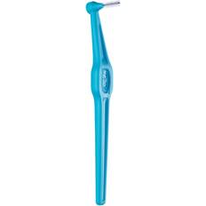 Interdental Brushes TePe Interdental Brush Angle Cleaners Dental Brushes Between