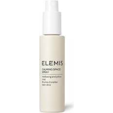 Ansiktsmists Elemis Calming Space Spray