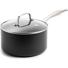 https://www.klarna.com/sac/product/232x232/3007007700/GreenPan-The-Canterbury-Saucepan-boasts-durable-hard-anodized-with-lid.jpg?ph=true