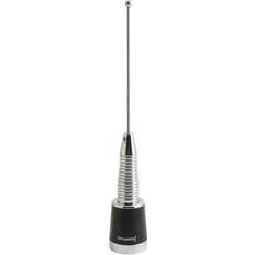 Browning TV Accessories Browning BR-158-S 150MHz–170MHz VHF 2.4dBd