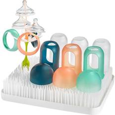 Boon PATCH Countertop Drying Rack - - Fat Brain Toys