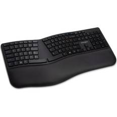 Full Size Keyboards Kensington K75401US PRO FIT ERGO WRLS