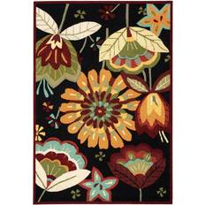 https://www.klarna.com/sac/product/232x232/3007008406/Nourison-Fantasy-Abstract-Wildflower-Floral-Area-Rug-Black-2-6-x-4.jpg?ph=true