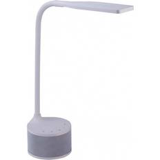 Led desk lamp Bostitch LED Desk Lamp