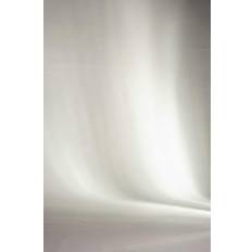 Beige Postere Venture Home Poster Light 21x30 Poster