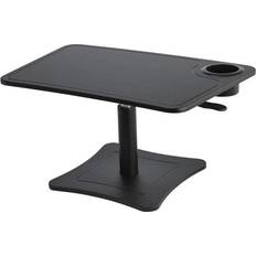 Victor High Rise Laptop Stand