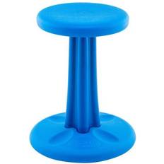 Kore Junior Wobble Chair Color Good Stuff LLC