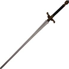 Musketeers Toy Sword
