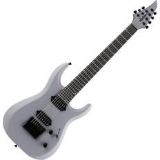 Jackson guitars • Compare (200+ products) see prices »