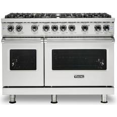 4 Burners Gas Ranges Viking 5