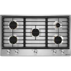 Brentwood TS-368 1500w Double Electric Burner, White - Brentwood Appliances