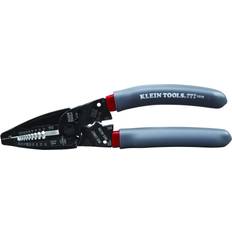 Crimping Pliers Klein Tools 1019 Crimping Plier