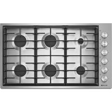 Jenn-Air Built in Cooktops Jenn-Air Euro-Style 36" Cooktop