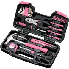 Apollo Tools General Kit