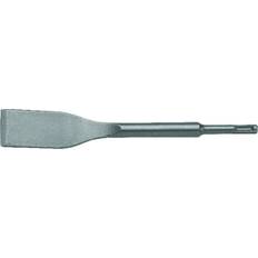 Bosch Bulldog 1-1/2 in. W X 3 in. L Tile Chisel 1