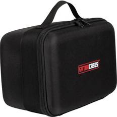 Musical Accessories Gator G-MIC-SM7B-EVA Carrying Case for SM7B