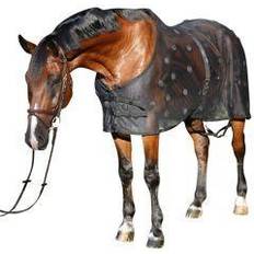 Benefab Rejuvenate Horse SmartScrim