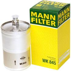MANN-FILTER WK845