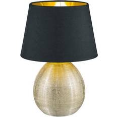 Trio Lighting Luxor Tischlampe 35cm