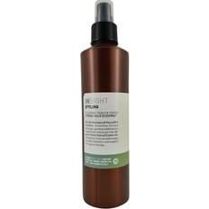 Pflegend Haarsprays Insight Strong Hold Ecospray 250ml