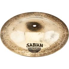 Sabian Percussion Ice Bell 12"