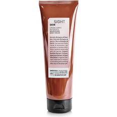 Insight Skin Nourishing Body Cream 250ml