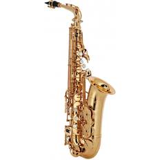 Saxofone Yamaha YAS-82ZII