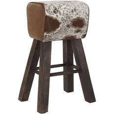 Dkd Home Decor - Hocker