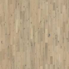 Kährs 153N6BEKN4KW240 Oak 3 Parquet Floor