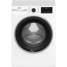 Beko BWFT710416WB