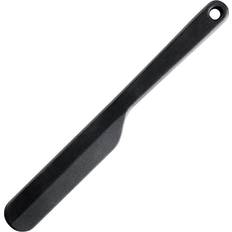 Gastromax Silicone Backmesser 33 cm