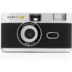 Einmalkameras Easypix EASYPIX35