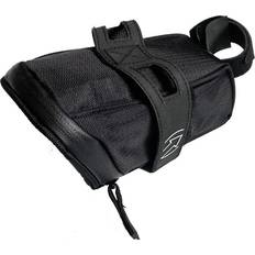 Pro Performance Saddle Bag XL