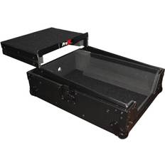 Computer Cases ProX XS-M12LT ATA Style Flight Road Case with Wheels