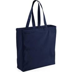 Westford Mill Classic Canvas Tote Bag
