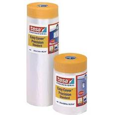 Plastfilm TESA 04402-00000-01 Easy Cover Sheets 17x2.6m
