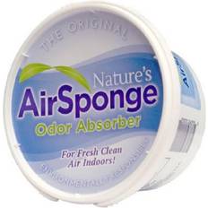 Nature's Air Sponge Odor-absorber, Neutral, 16 Oz