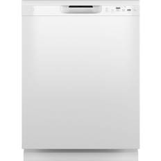 GE Dishwashers GE GDF535PGR 24 White