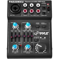 https://www.klarna.com/sac/product/232x232/3007028109/Pyle-PAD20MXU-5-Channel-Professional-Compact-Audio-DJ-Mixer-With-USB-Interface.jpg?ph=true