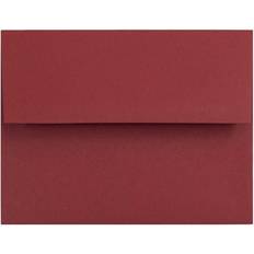 Jam Paper Envelopes & Mailing Supplies Jam Paper A2 Invitation Envelopes, 4.375