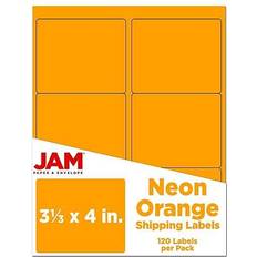 Best deals on Jam Paper products - Klarna US »